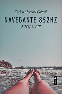 Navegante 852Hz