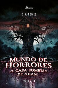 Mundo de Horrores
