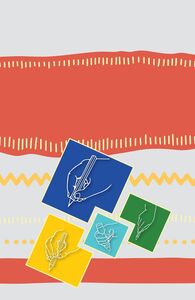 Pedagogia e a Psicomotricidade – Um diálogo possível e necessário