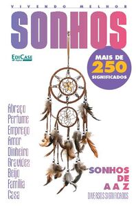 Significados da Vida Significados da Vida