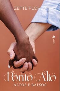 Ponto Alto