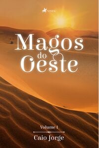 Magos do Oeste