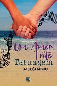 Um amor feito tatuagem
