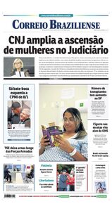 Correio Braziliense