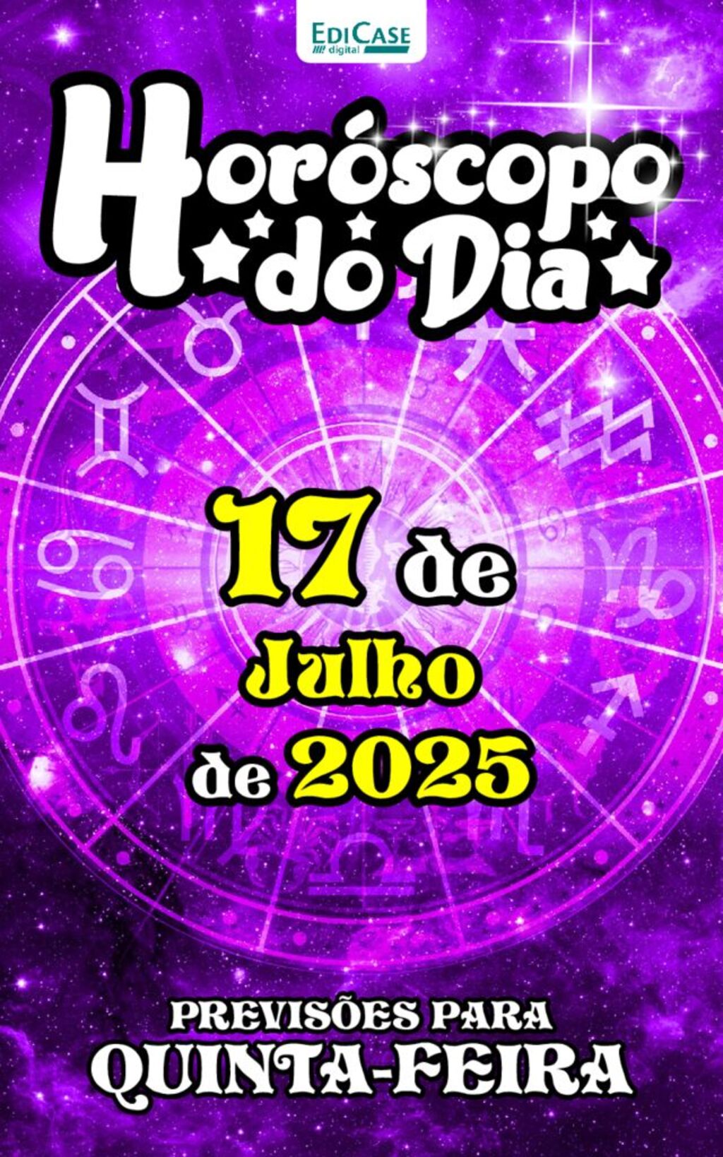 17/07/2025