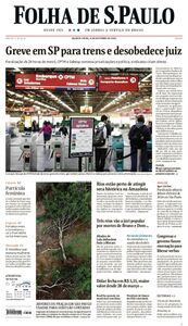 Folha de S.Paulo