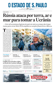 Estadão
