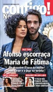 Contigo Novelas