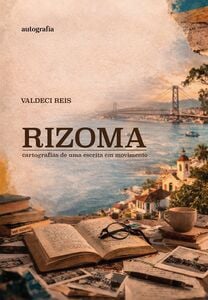 RIZOMA
