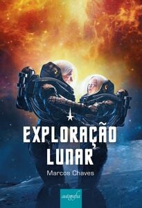 Exploração lunar
