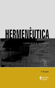 Hermenêutica