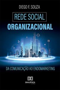 Rede Social Organizacional