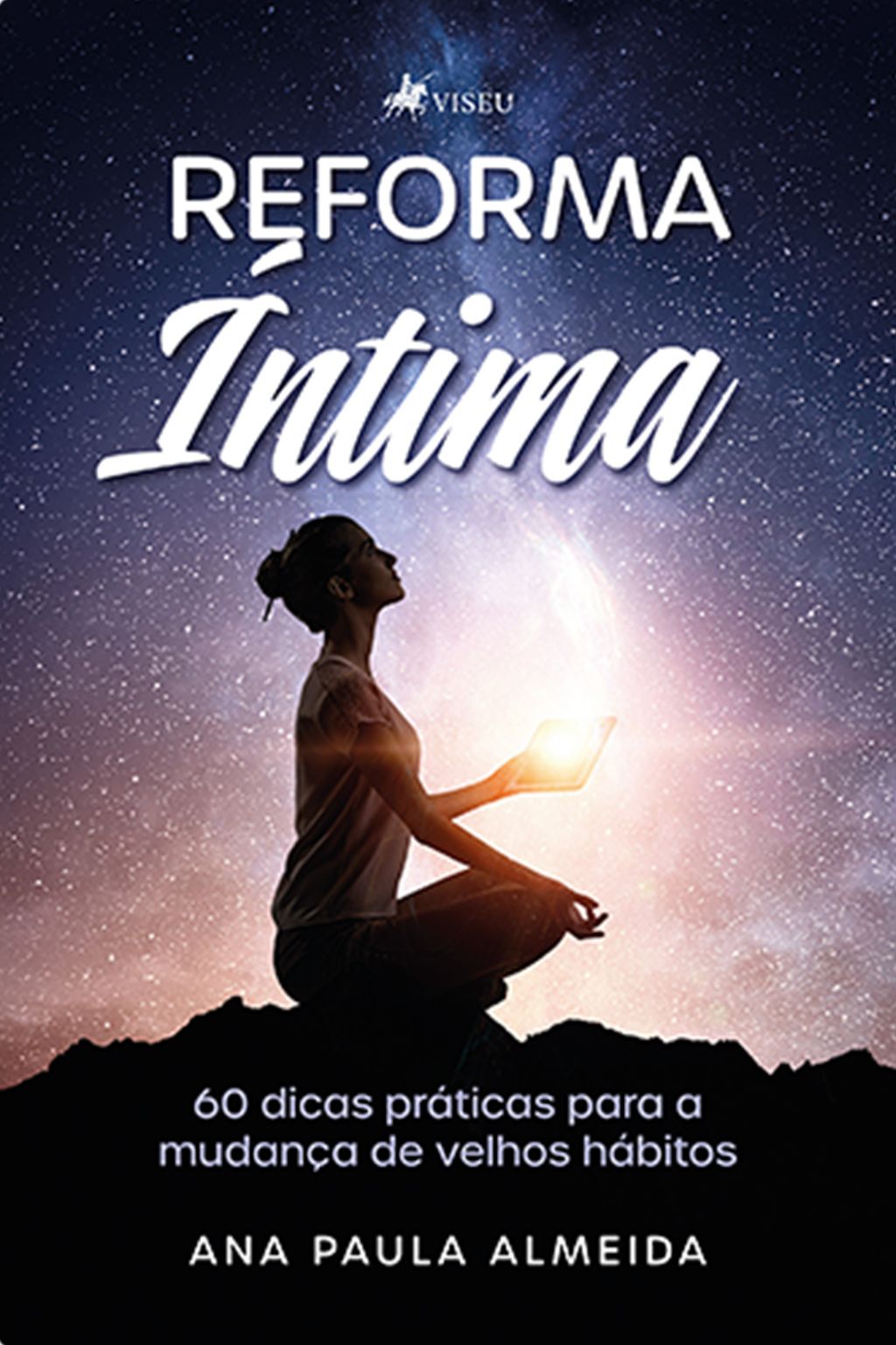 Reforma Íntima