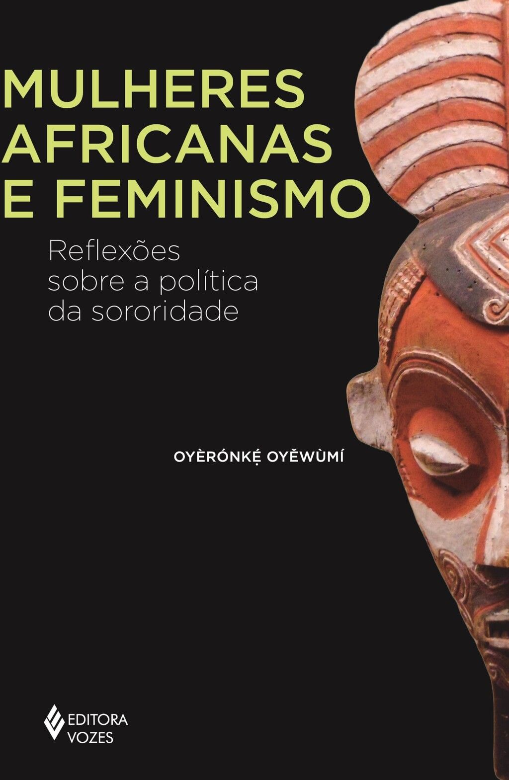 Mulheres africanas e feminismo