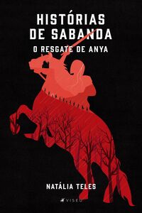 Histórias de Sabanda