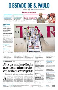 Estadão