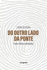 Do outro lado da ponte