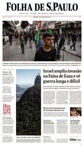 Folha de S.Paulo