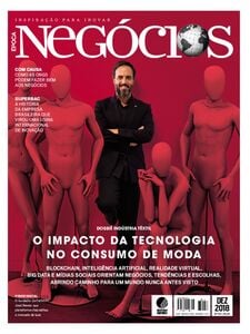 Época Negócios