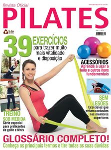 Pilates