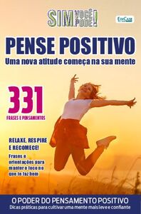 Sim, Você Pode! Sim, Você Pode!
