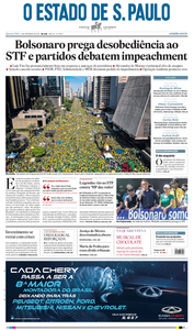Estadão