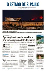 Estadão