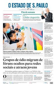 Estadão