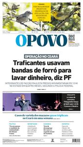 O Povo