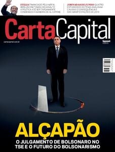 Carta Capital