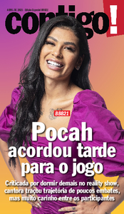 Contigo Novelas Contigo Novelas