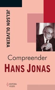 Compreender Hans Jonas