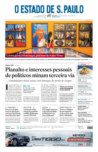 Estadão