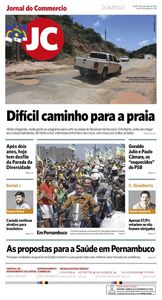 Jornal do Commercio