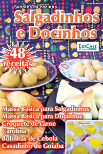 Que Delícia Que Delícia