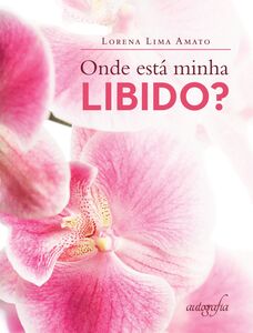 Onde está minha libido