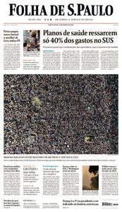 Folha de S.Paulo