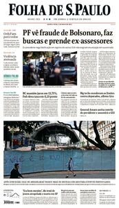 Folha de S.Paulo