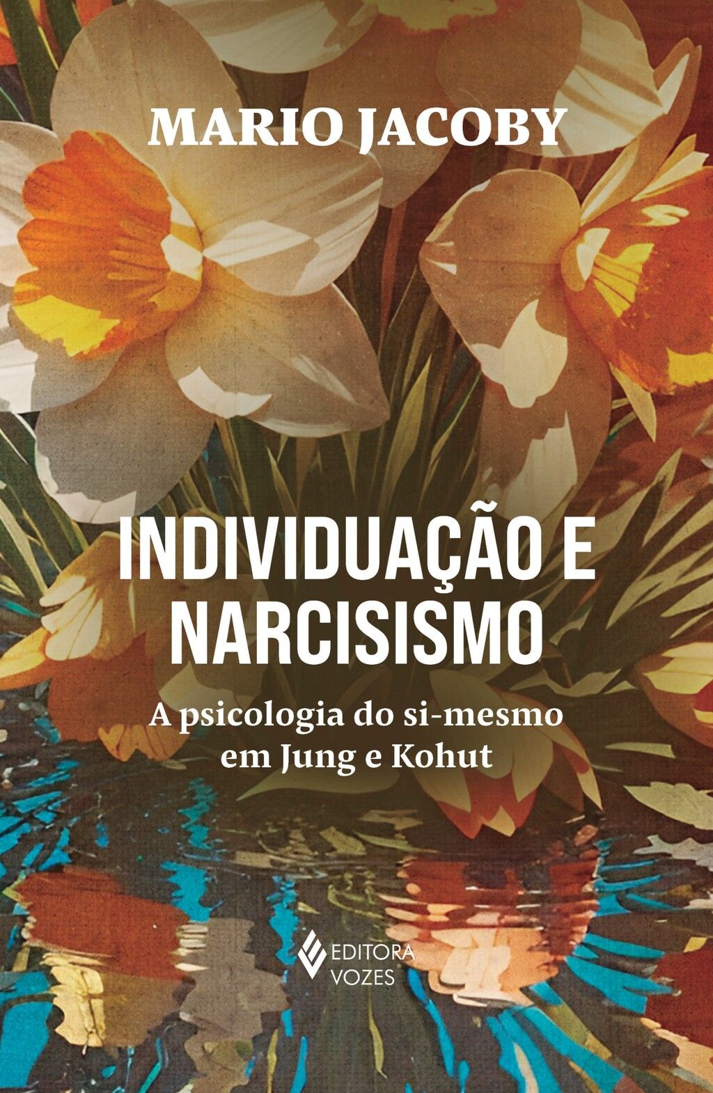 Individuação e narcisismo