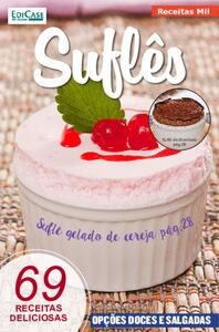 Receitas sem segredos