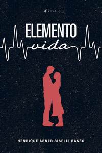 Elemento Vida