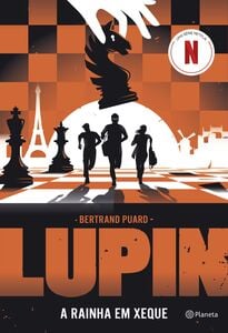 Lupin