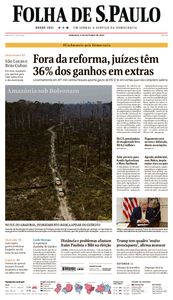 Folha de S.Paulo