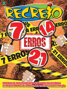 Recreio