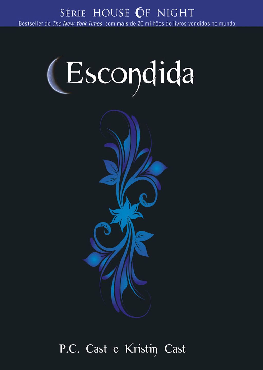 Escondida