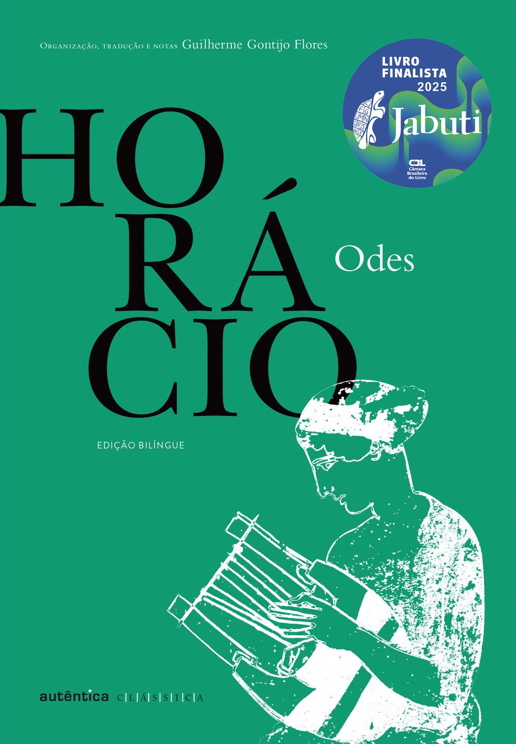 ❗️ルンルン❗️ヒッポ オドロキ CD4＋テキスト9冊 UOL Leia + | Livros Uma biblioteca digital para chamar de sua!