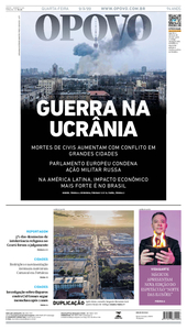 O Povo