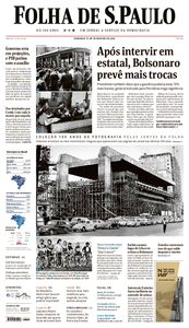Folha de S.Paulo