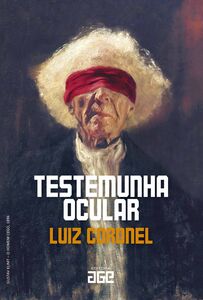Testemunha ocular