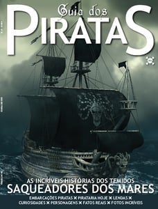 Conhecer Fantástico Conhecer Fantástico